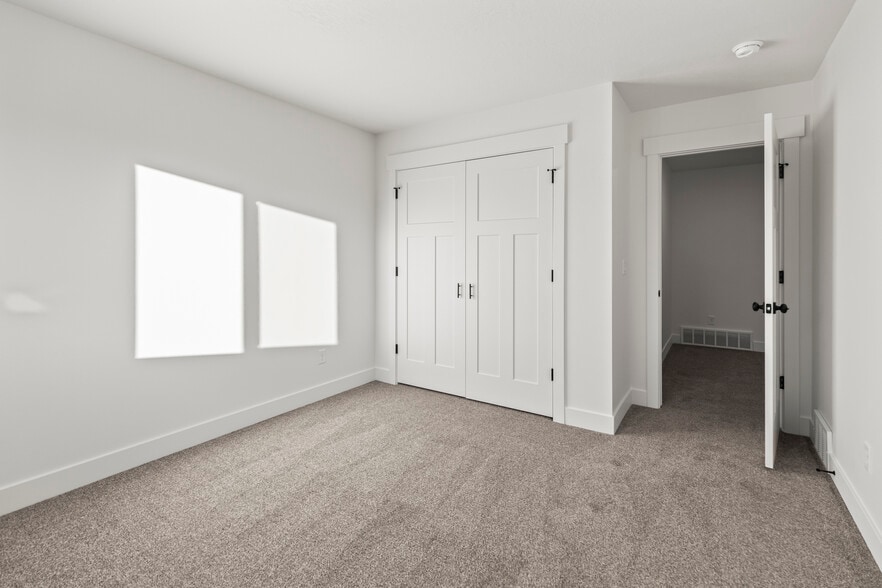 More Photos Of 39 N 200 E, Richfield Multifamily For Sale