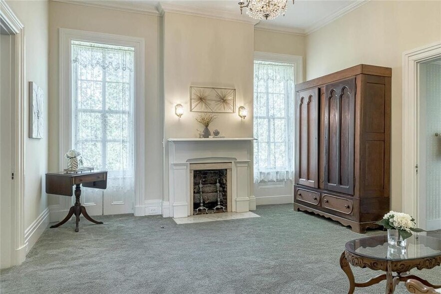 More Photos Of 11475 Lilac Ave, Saint Louis Specialty For Sale