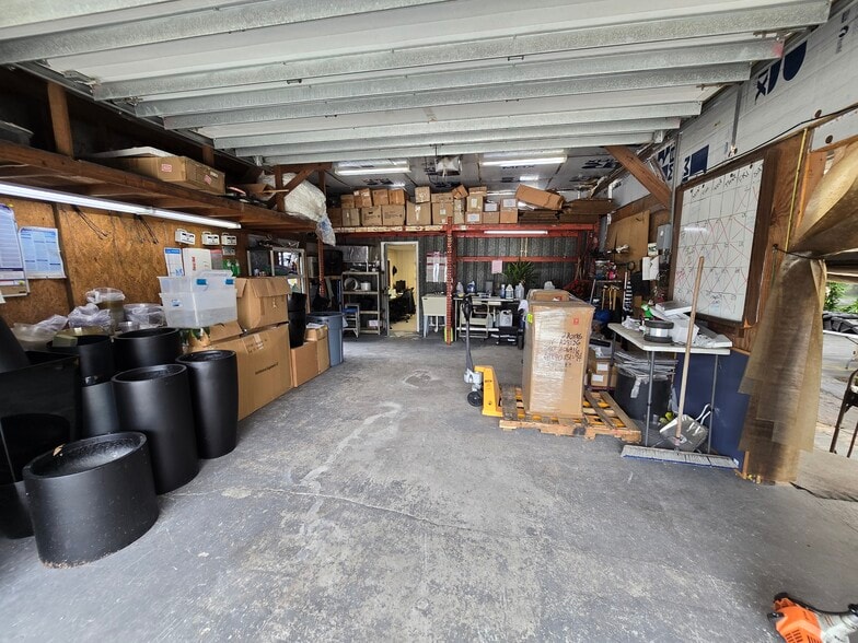 More Photos Of 6202 Eugene St, Tampa Land For Lease