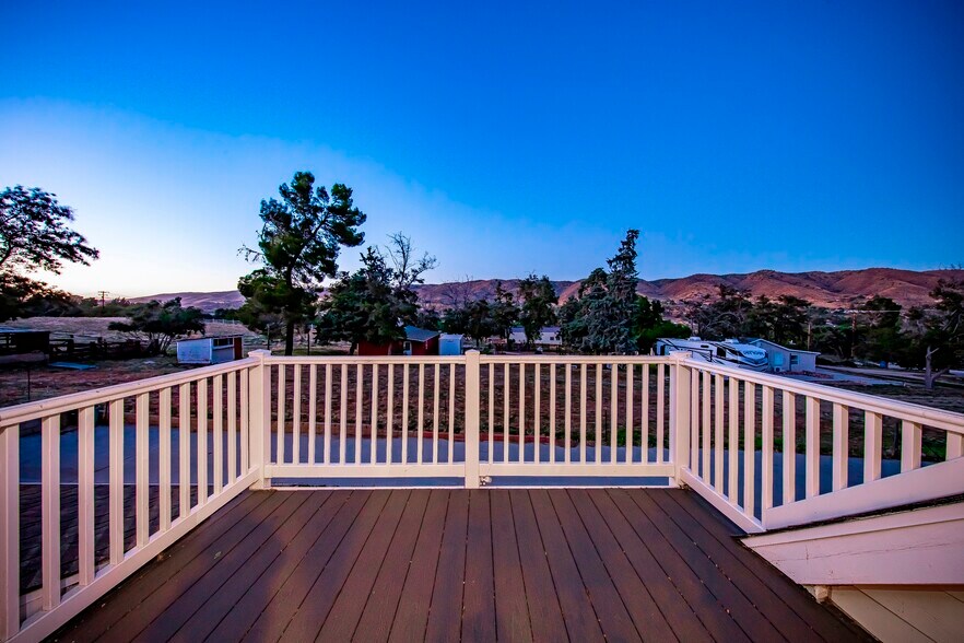 More Photos Of 40065 90th St W, Leona Valley Land For Sale