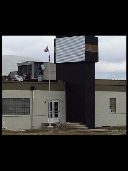 More Photos Of 3440 W Broad St, Columbus Warehouse For Sale