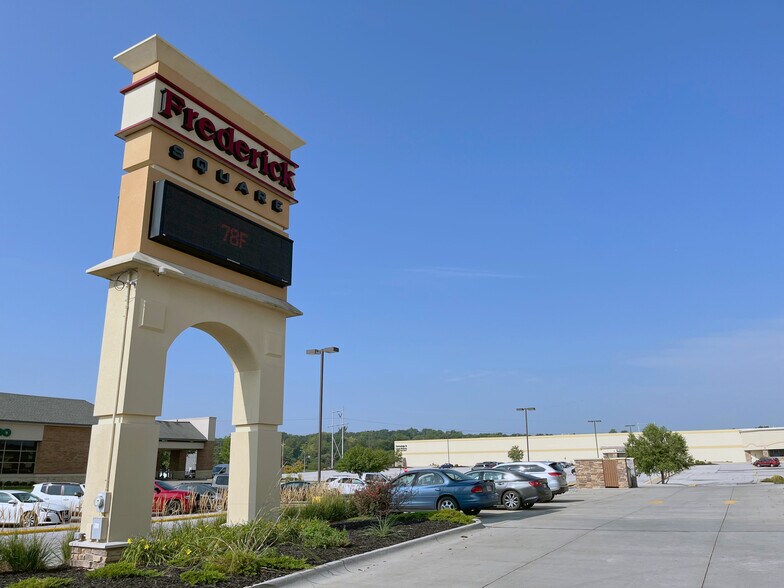 More Photos Of , Omaha General Retail For Sale