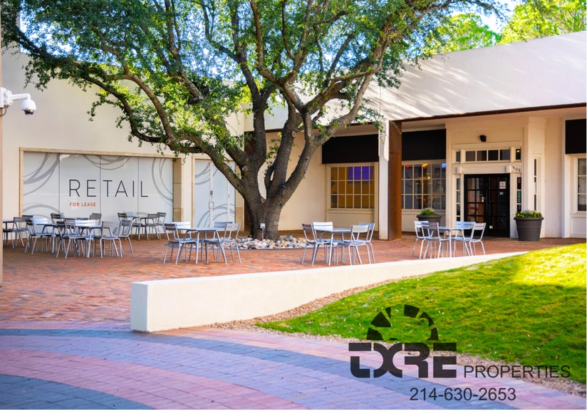 More Photos Of 1301 Solana Blvd, Westlake Unknown For Lease