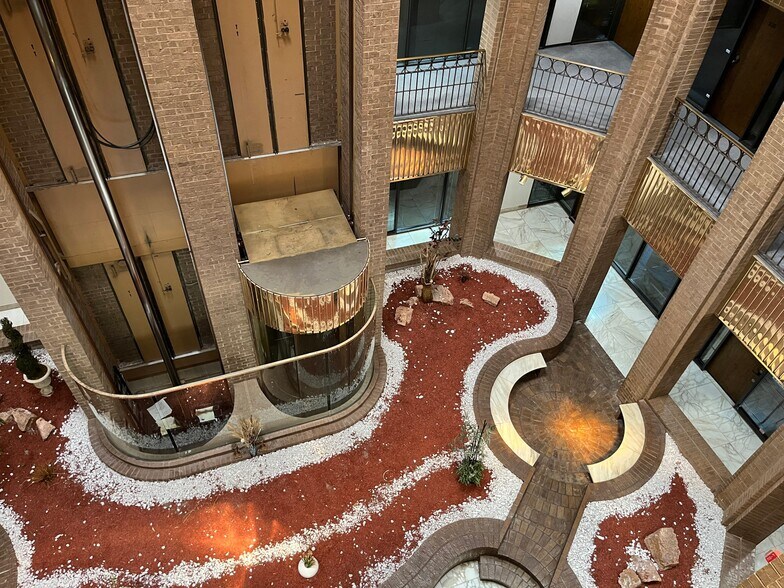 More Photos Of 3303 W FM-1960, Houston Medical For Lease