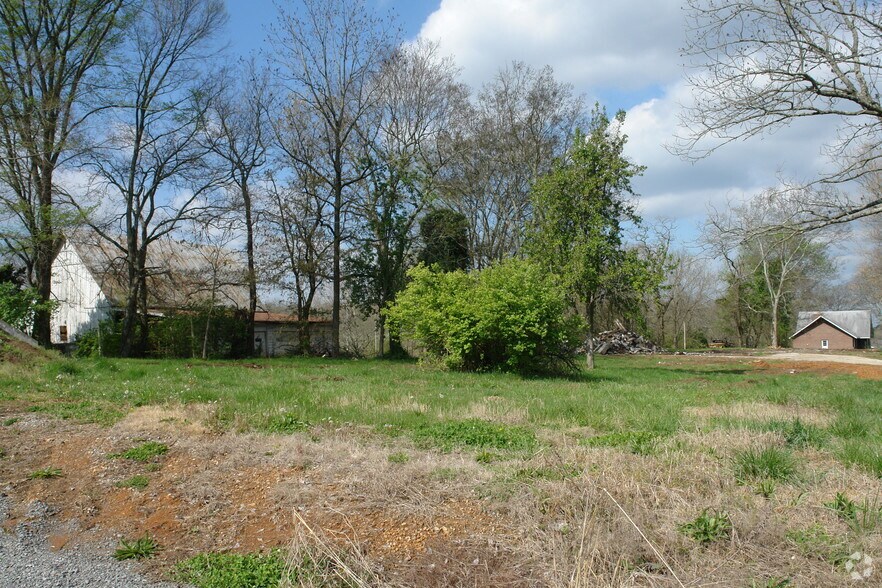 More Photos Of 4780 Lebanon Rd, Lebanon Land For Sale
