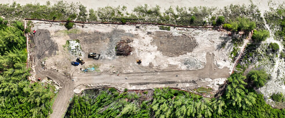 More Photos Of , Hutchinson Island Land For Sale