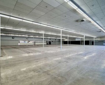 More Photos Of 6392-6512 Westside Rd, Redding Unknown For Lease