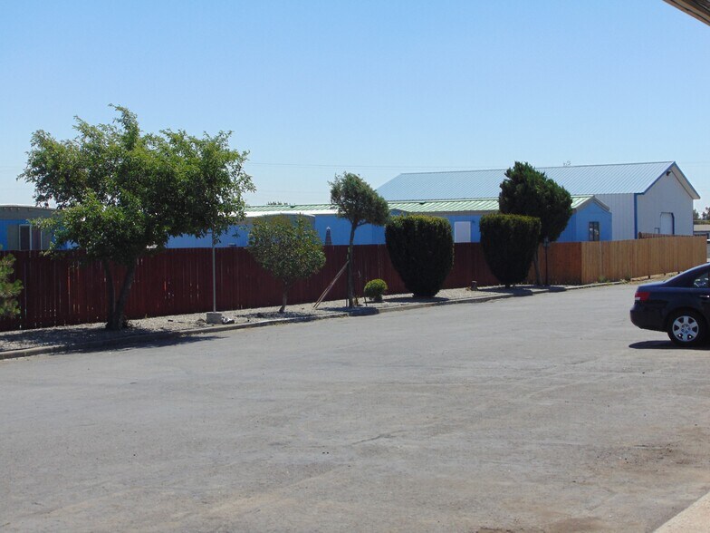 More Photos Of 12525 W Sunset Hwy, Airway Heights Land For Sale