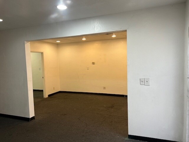 More Photos Of 2402 Seaman Ave, South El Monte Manufacturing For Sale