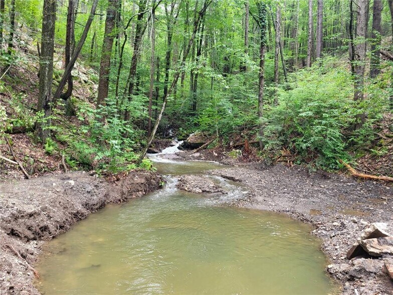 More Photos Of 8 Henry Rd, Cragsmoor Land For Sale