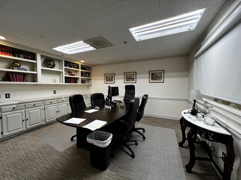 More Photos Of 1820 The Exchange SE, Atlanta Office For Sale