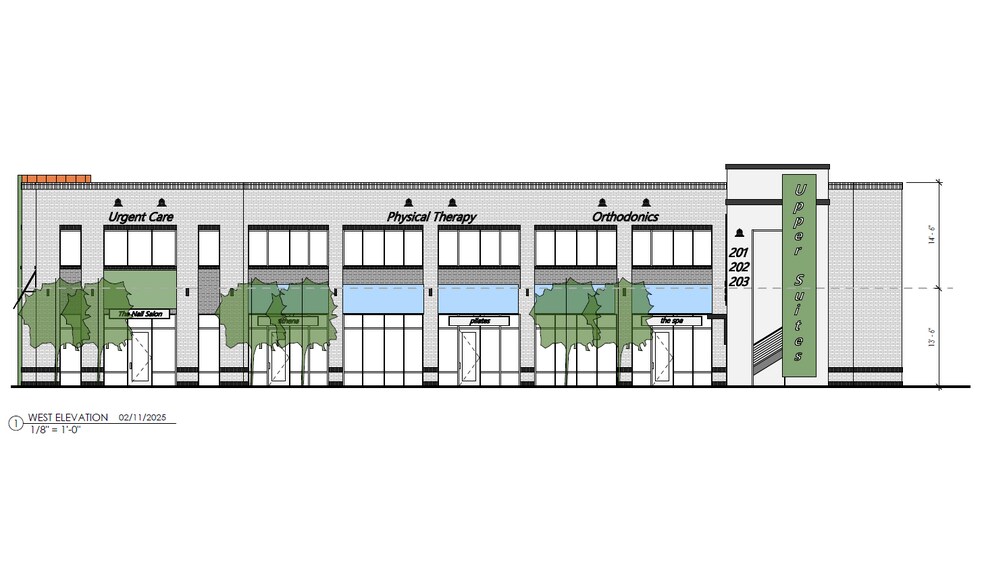 More Photos Of 1341-A Moreland Ave SE, Atlanta Storefront Retail Office For Lease