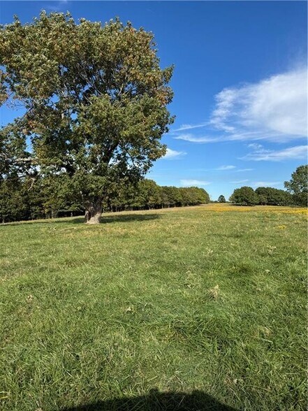 More Photos Of 17140 Skelton Rd, Winslow Land For Sale