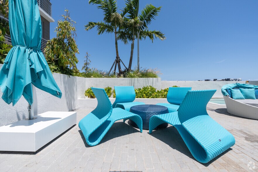 More Photos Of 200 NE 1st Ave, Pompano Beach Apartments For Lease