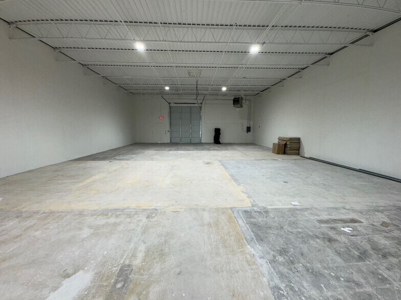 More Photos Of , Tulsa Industrial For Sale