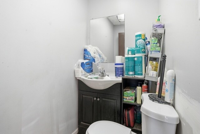 More Photos Of 968-980 Main St, Crete Freestanding For Sale