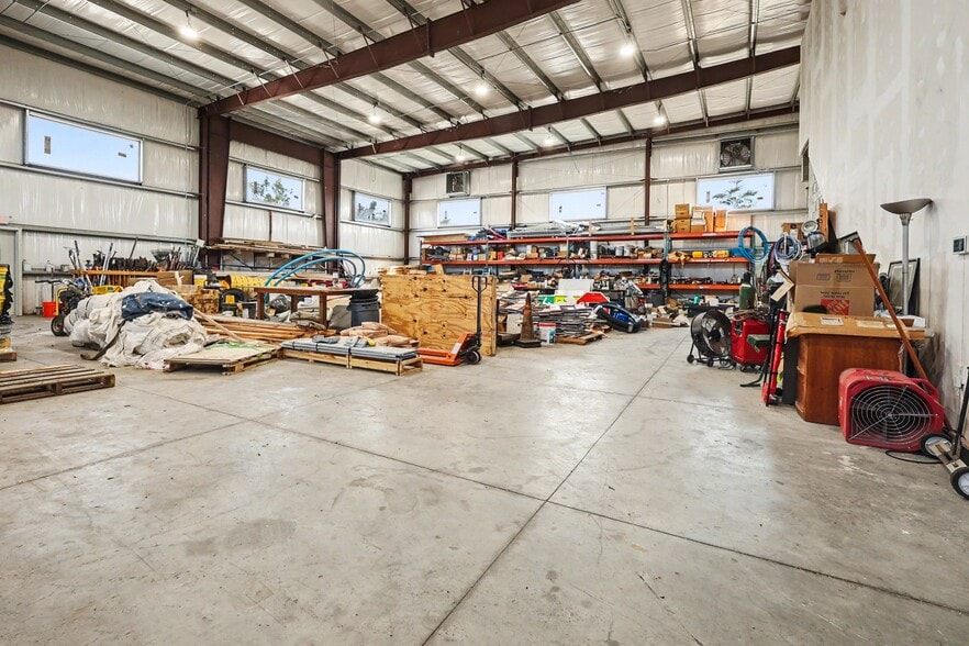 More Photos Of 4681 Elevation Way, Fort Myers Industrial For Sale