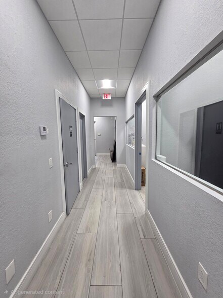 More Photos Of 601 N Congress Ave, Delray Beach Medical For Sale