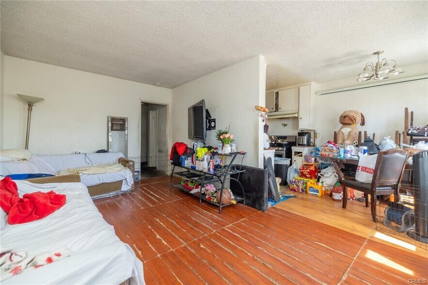 More Photos Of 2912 W Via Acosta, Montebello Apartments For Sale