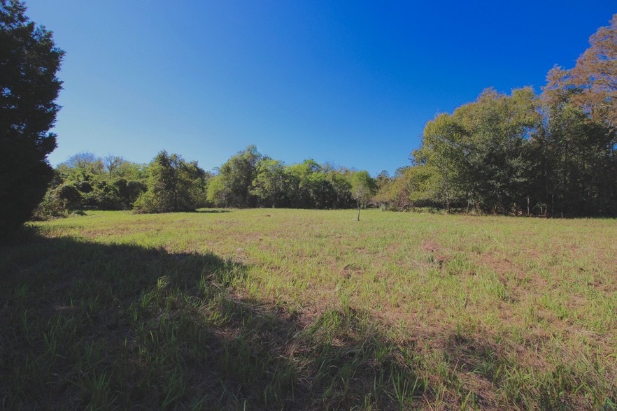 More Photos Of 6480 S Suncoast Blvd, Homosassa Land For Sale