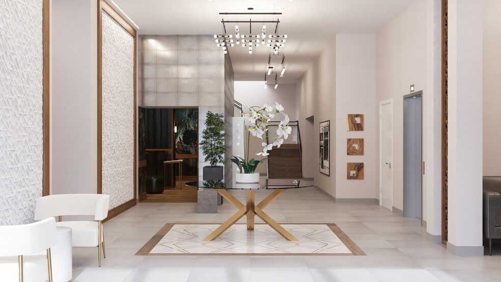 More Photos Of 2003 Morris Ave, Union Township Apartments For Sale