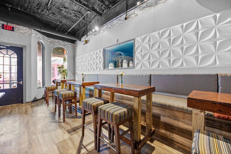 More Photos Of 101 Palm Harbor Pky, Palm Coast Apartments For Lease