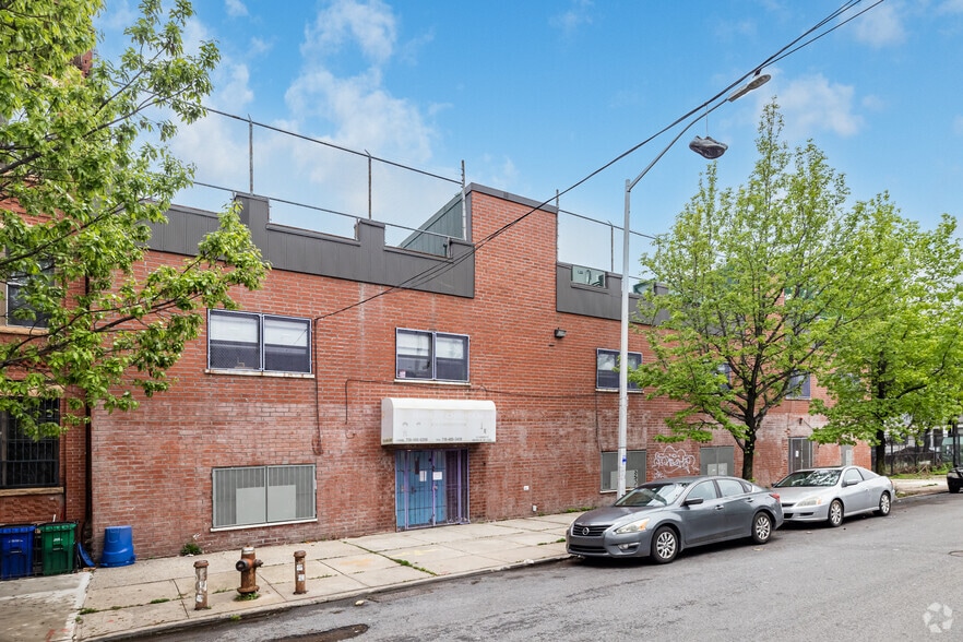 More Photos Of 33 Somers St, Brooklyn Schools For Lease