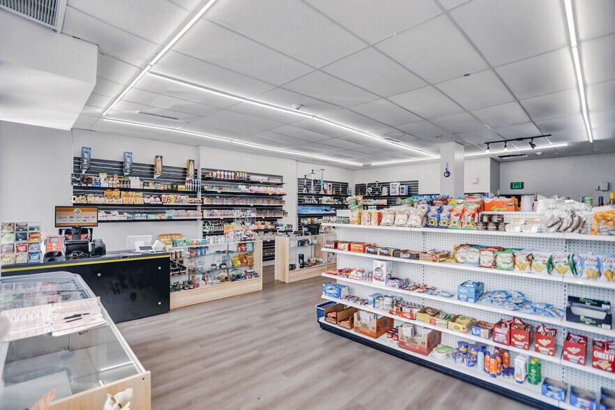 More Photos Of 1801 S Ocean Dr, Hallandale Beach Apartments For Sale