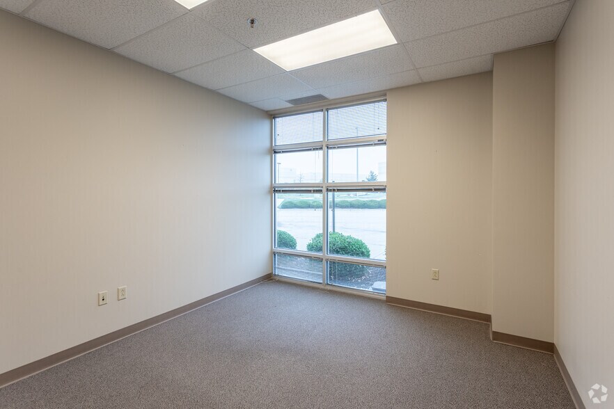 Photo of 1st Floor Ste 11047