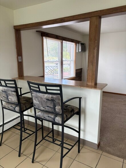 More Photos Of 3041 Fredrick Street, Youngstown Apartments For Sale