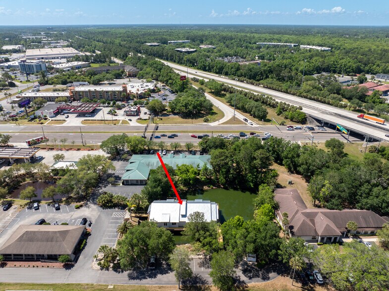 More Photos Of 9080 Baymeadows Park Dr, Jacksonville Medical For Sale