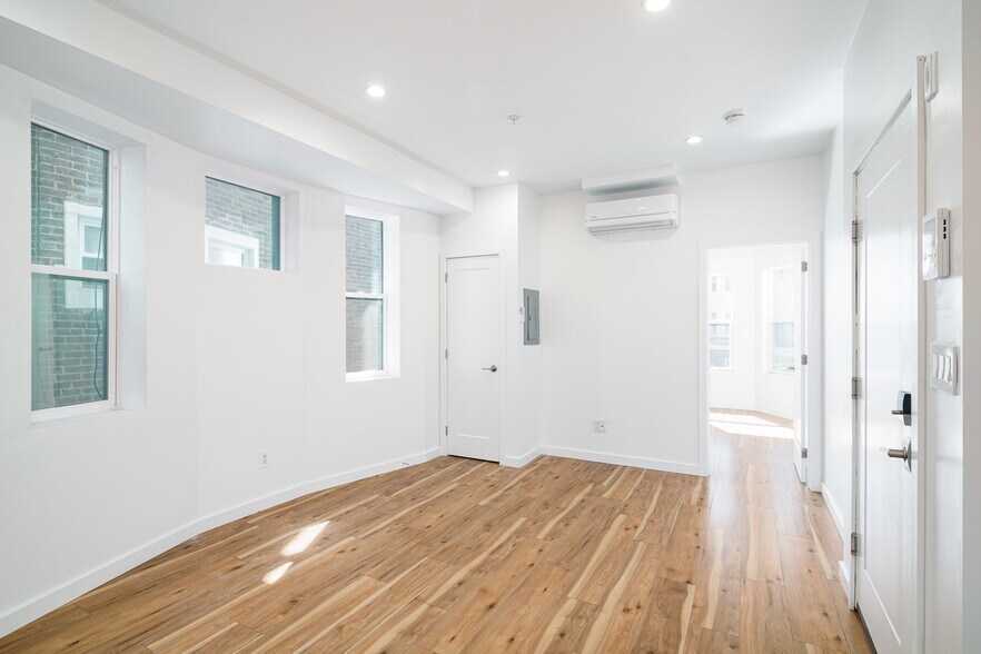 More Photos Of 1247 S 53rd St, Philadelphia Apartments For Sale