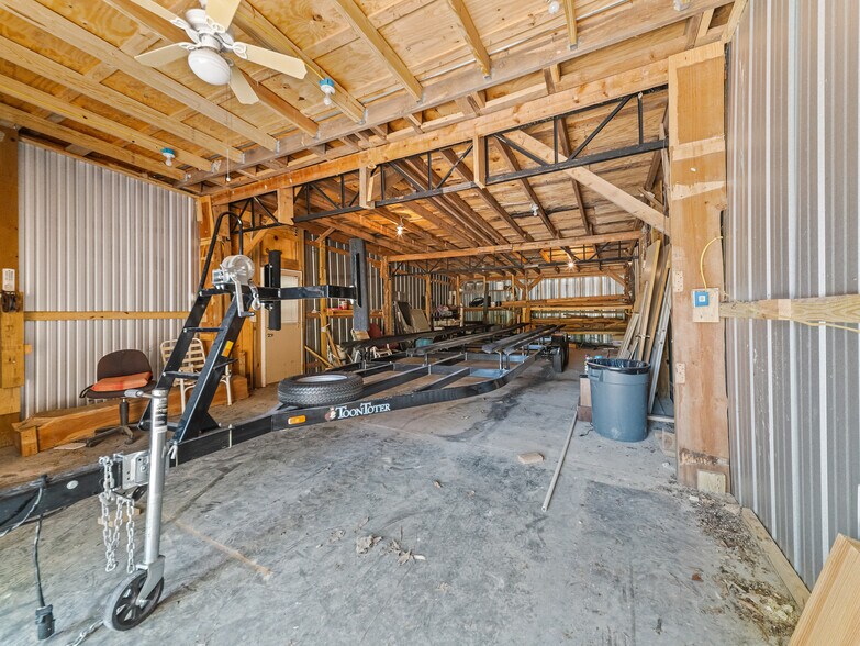 More Photos Of 110 Lizard ln, Story Specialty For Sale