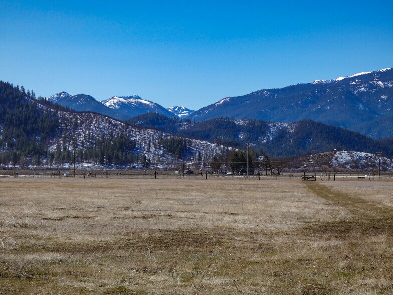 More Photos Of 3855 Scott River Rd, Fort Jones Land For Sale