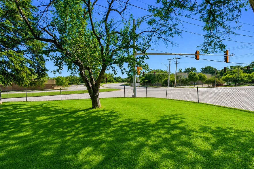 More Photos Of 5591 County Farm Rd, Bartlett Land For Sale