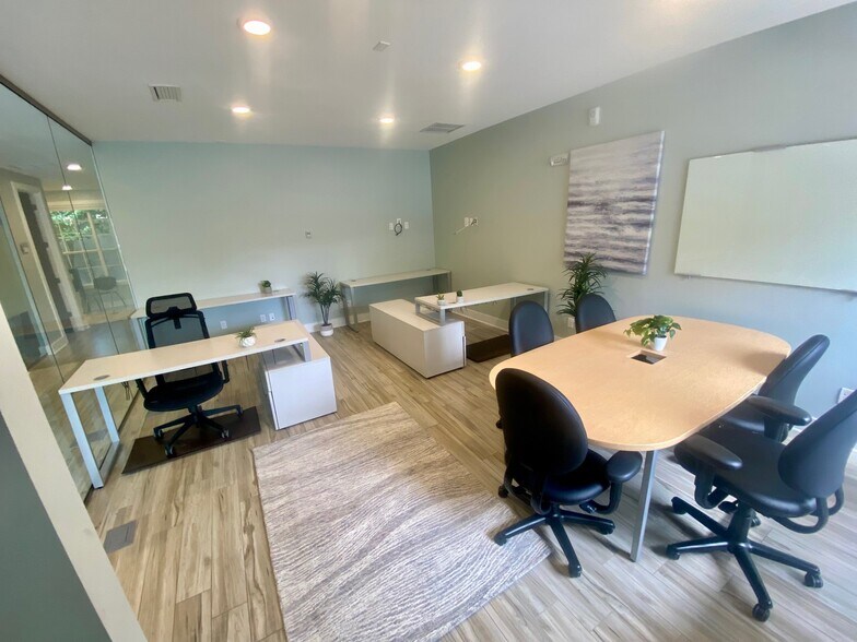 More Photos Of 13241 Bartram Park Blvd, Jacksonville Medical For Sale