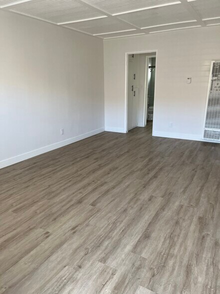 More Photos Of 1014 N Oxford Ave, Los Angeles Apartments For Sale