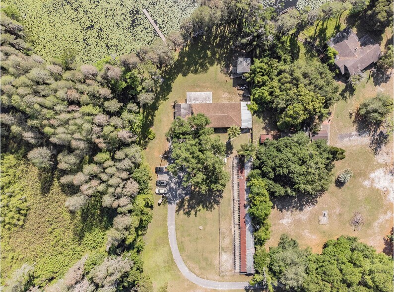 More Photos Of 22129 Carson Dr, Land O' Lakes Specialty For Sale