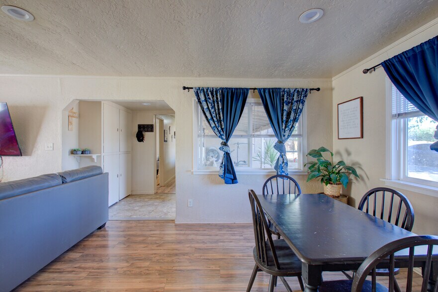 More Photos Of 1389 E Gerard Ave, Merced Land For Sale