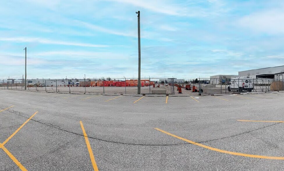 More Photos Of 9355 Anchor Drive (Vacant Land), Windsor Land For Lease