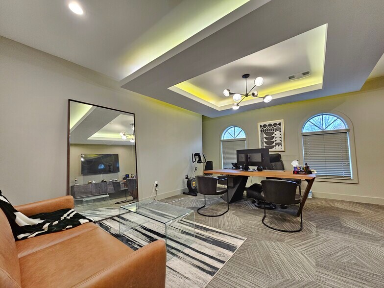 More Photos Of 1325 Satellite Blvd NW, Suwanee Office For Lease