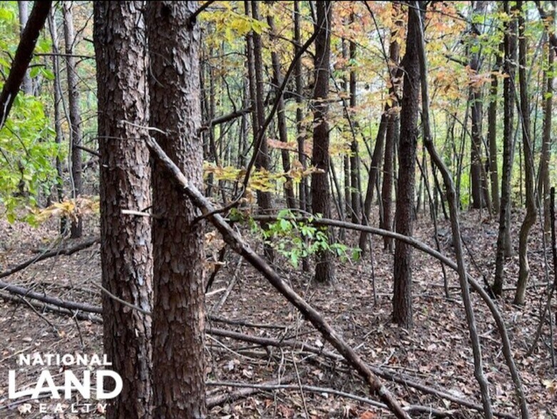 More Photos Of 01 Lincoln Village Drive, Statesville Land For Sale