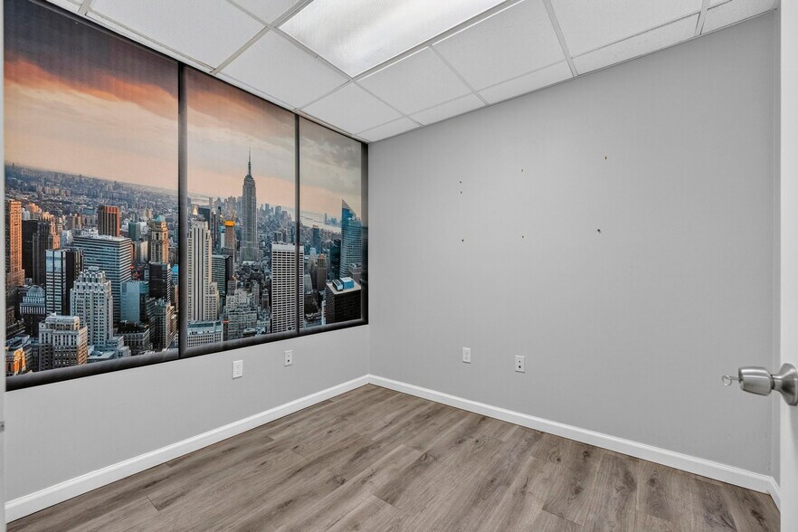 More Photos Of 89 Valley Rd, Montclair Medical For Sale