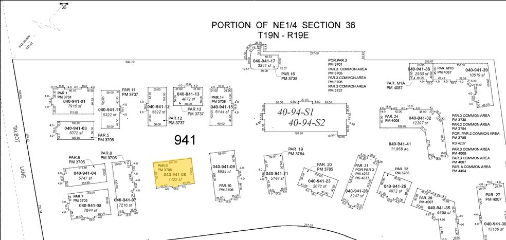 More Photos Of 675 Sierra Rose Dr, Reno Medical For Sale