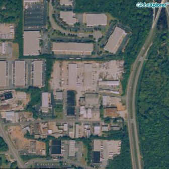 More Photos Of 4851 Highway 85, Forest Park Unknown For Lease