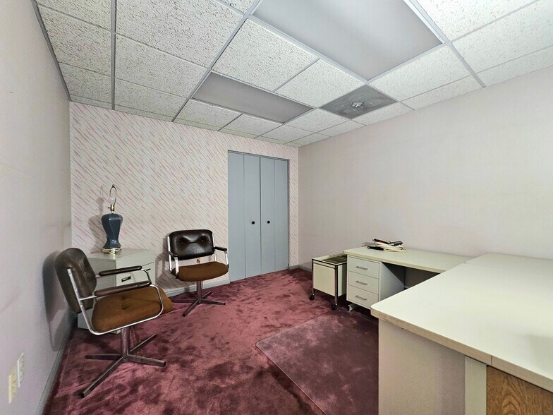 More Photos Of 3201 Highfield Dr, Bethlehem Medical For Sale