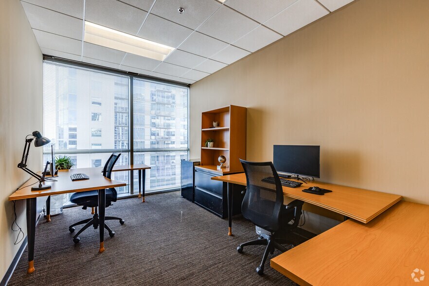 Photo of 9th Floor Ste 950N & 9580N