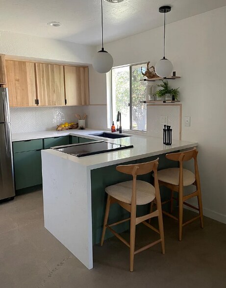 More Photos Of , Phoenix Multifamily For Sale