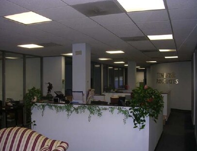 More Photos Of 3518 Travis St, Houston Office For Sale