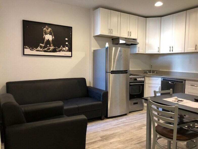 More Photos Of 2415-2417 Lorillard Pl, Bronx Apartments For Sale